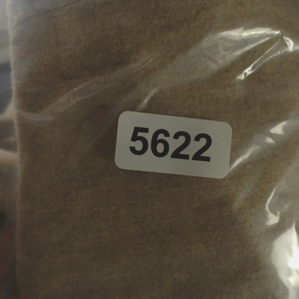 Vintage Ralph Lauren Country Wool‎ Pants